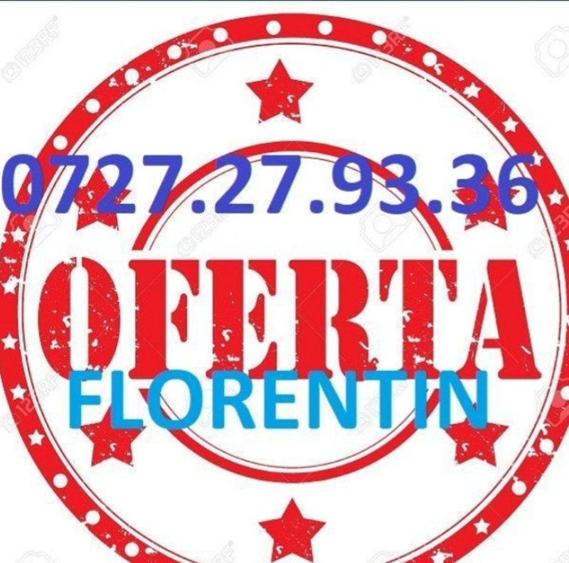 Drumul Taberei, Raul Doamnei, 3 camere, 1/4,