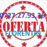 Drumul Taberei, Raul Doamnei, 3 camere, 1/4