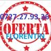 Drumul Taberei, Raul Doamnei, 3 camere, 1/4,